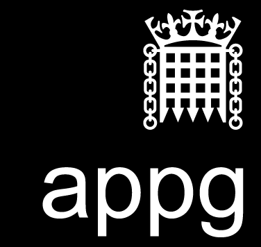 APPG Miscarriages of Justice